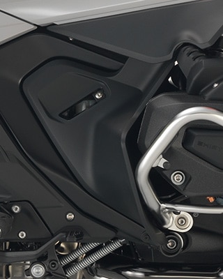 Pack protection contre les intempéries