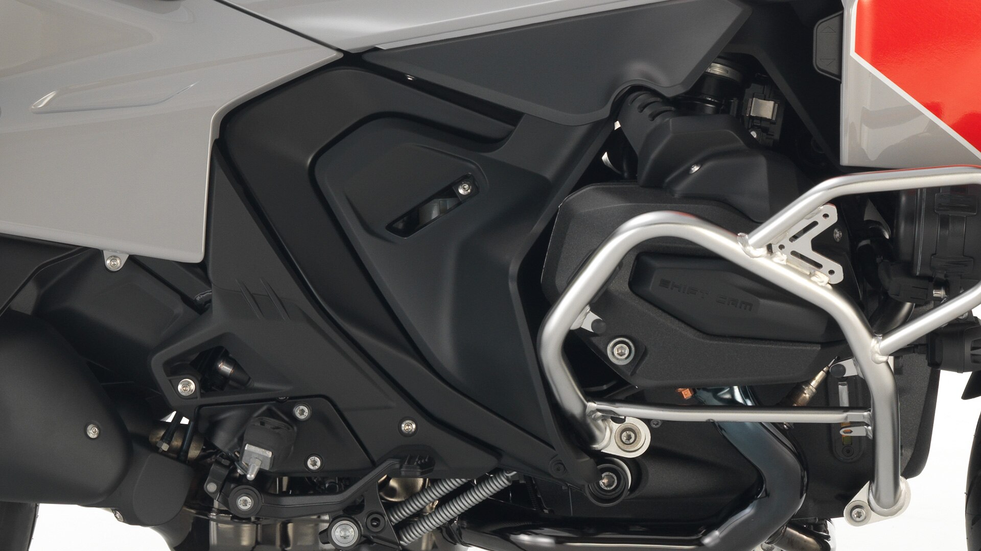 Pack protection contre les intempéries