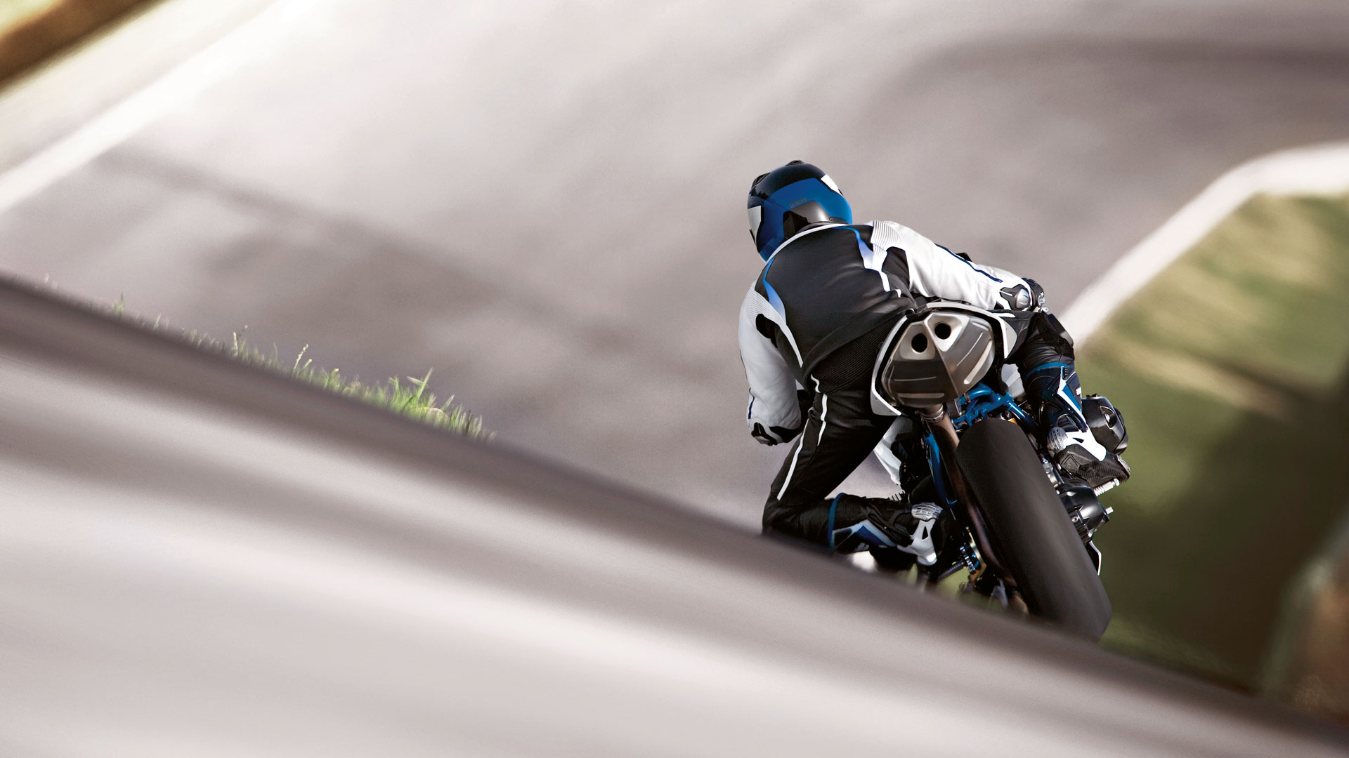 HP2 Sport