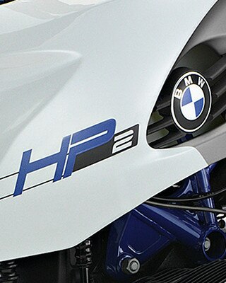 Hp4story