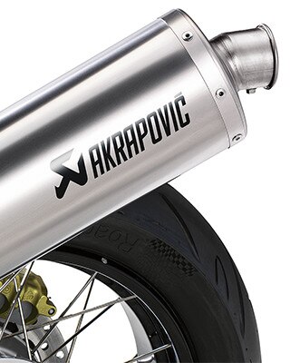 HP4story