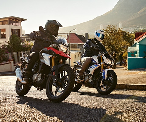 Roues à rayons croisés R 1200 GS