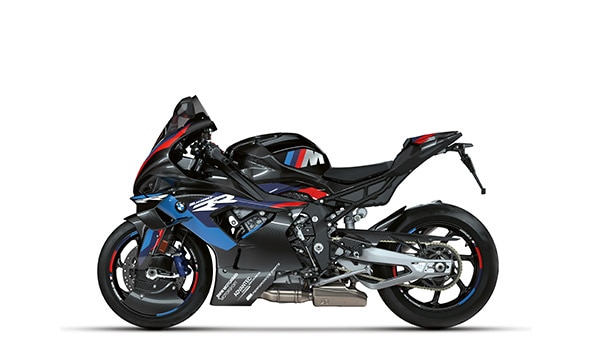 https://www.bmw-motorrad.ca/content/dam/bmwmotorradnsc/common/images/models/modeloverview/2022/nsc-m1000rr-P0N3S-modeloverview-600x360.jpg.asset.1664285836548.jpg