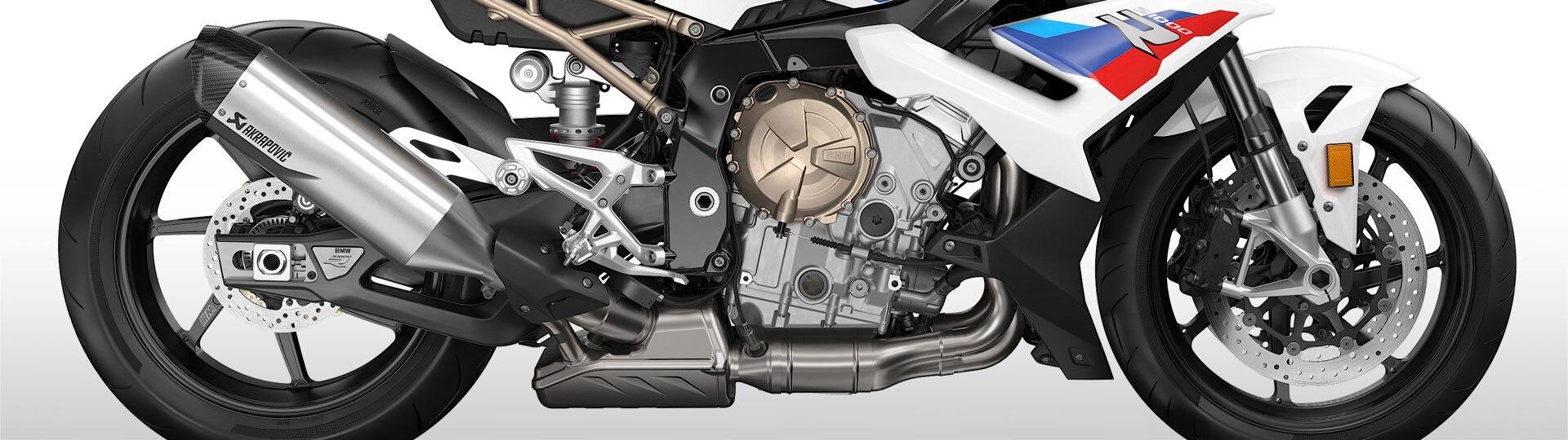 s1000r