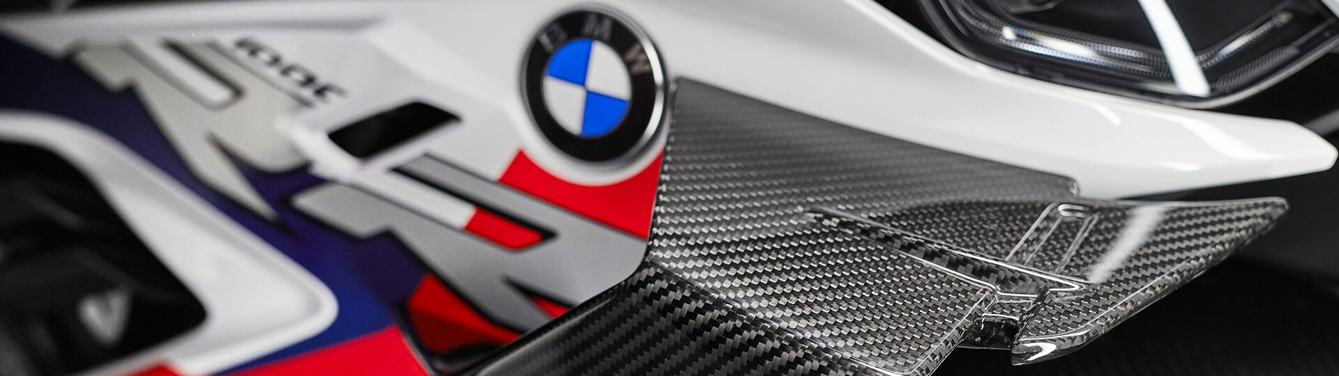 www.bmw-motorrad.ca