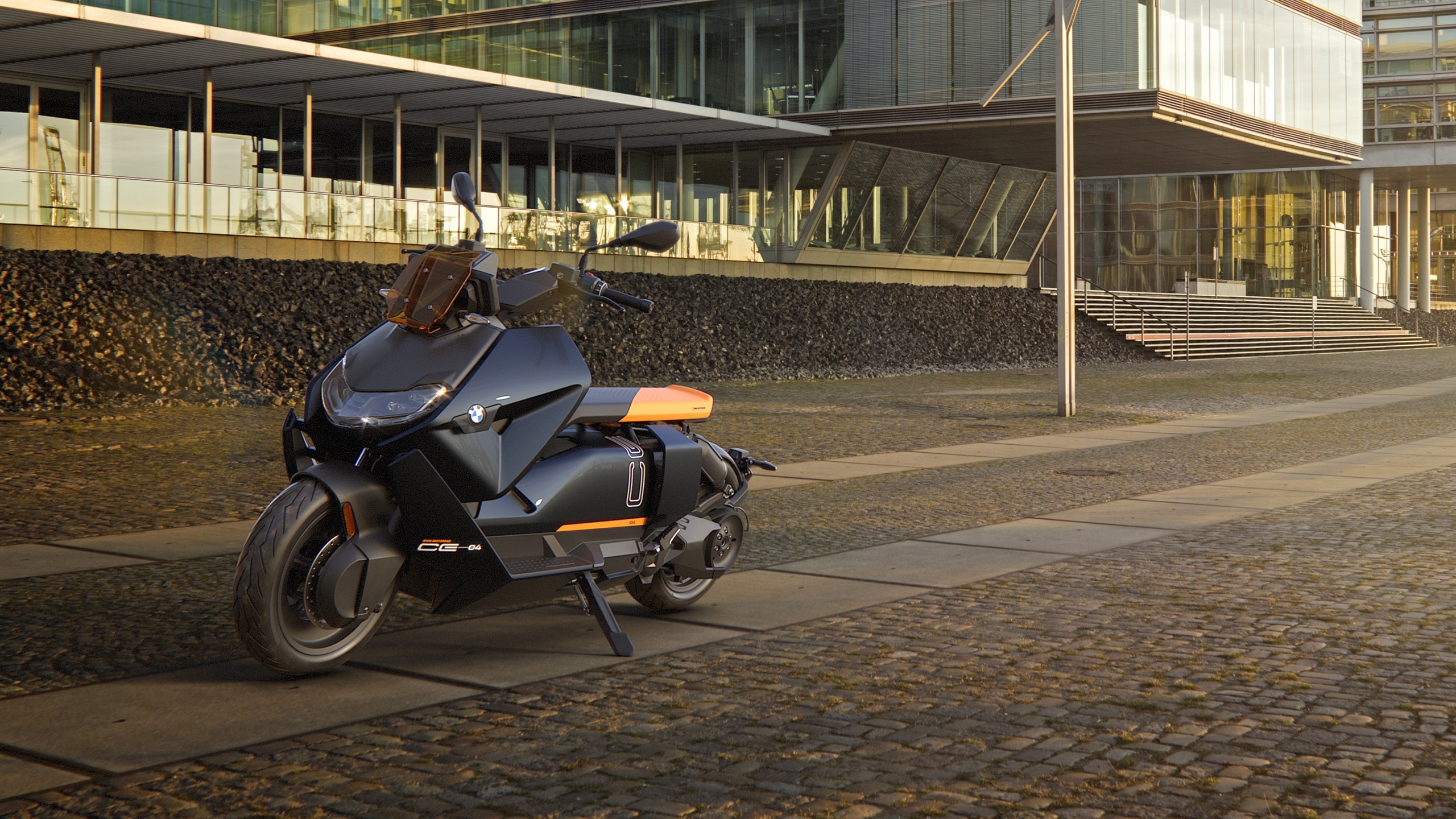 Bmw battery operated motorcycle best sale