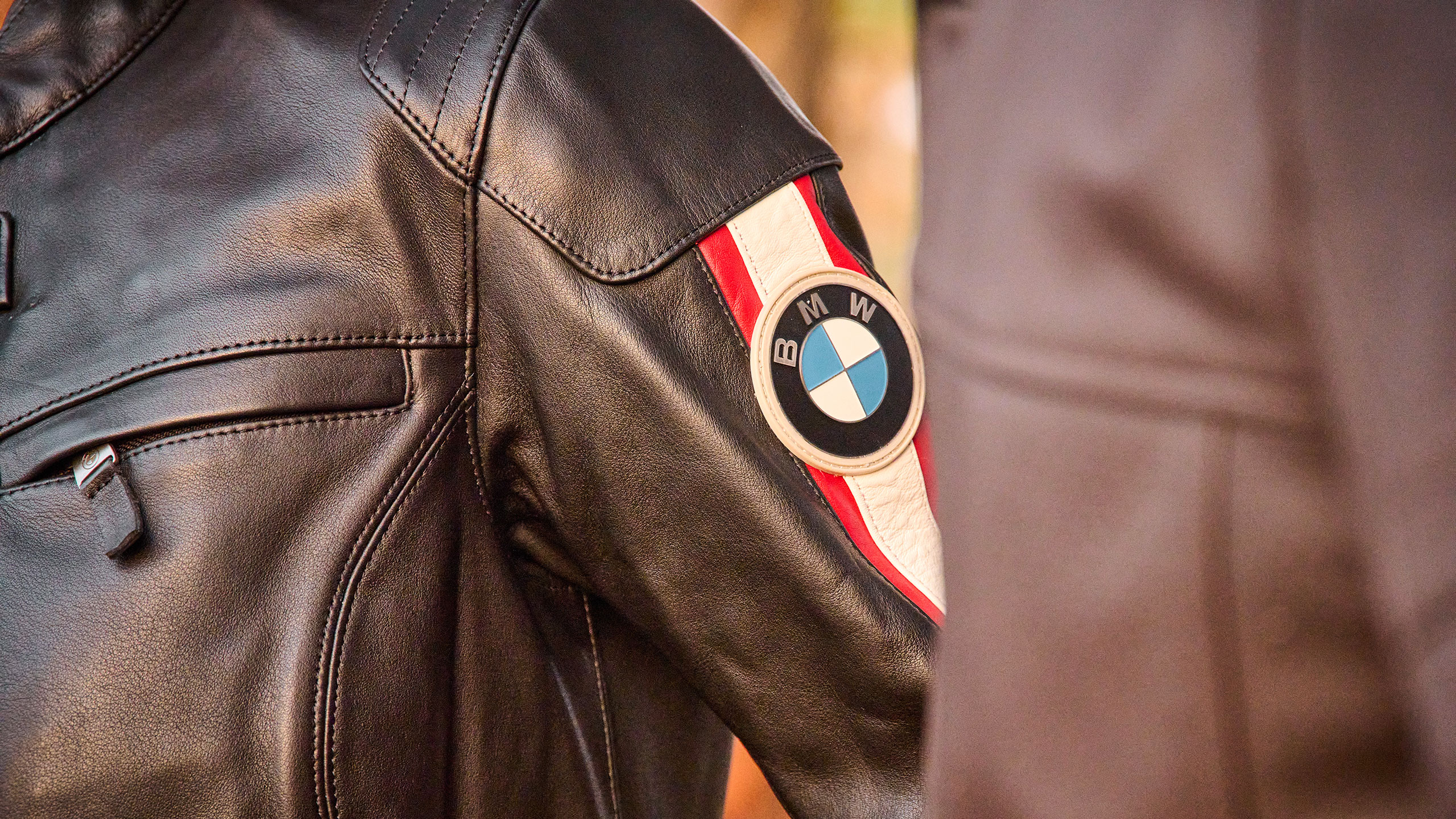 Mちゃん専用 BMW Motorrad Summer Ride jacket BMW Motorcycle Jacket SummerRide Men | BMW Motorrad