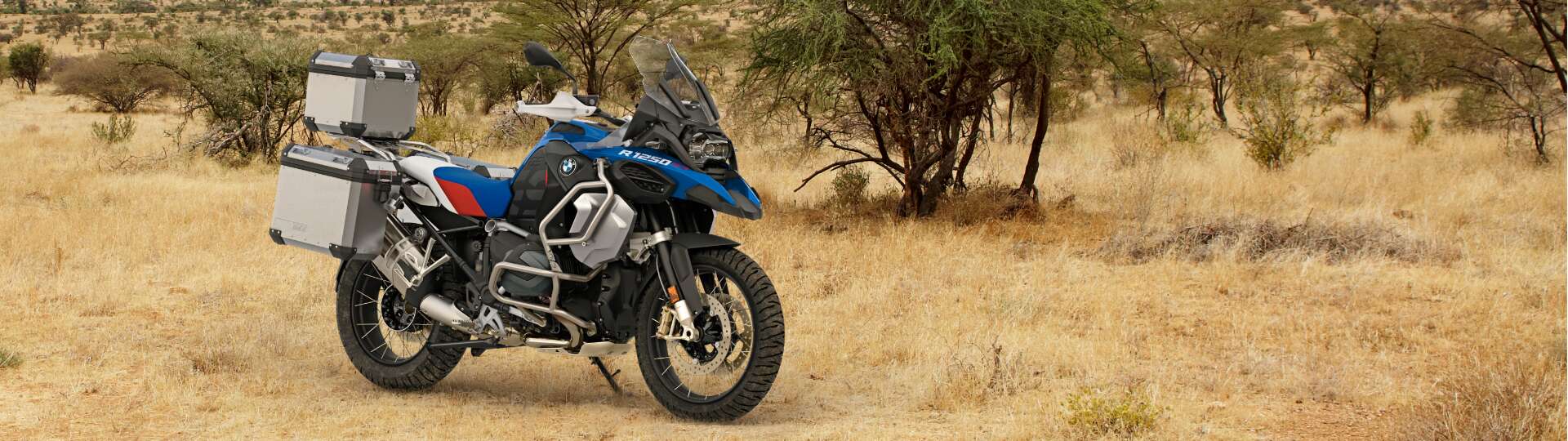 Bmw gs colours on sale