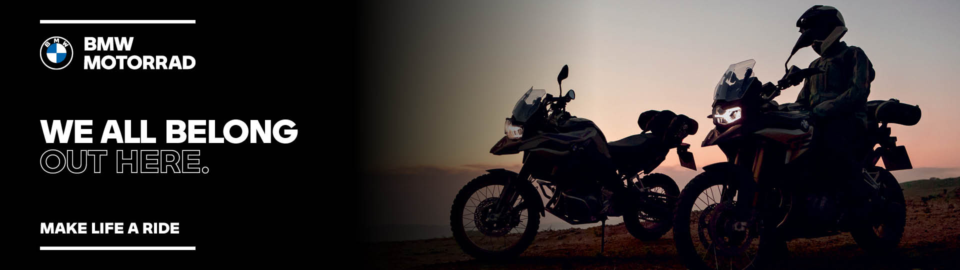 Current Promotions Bmw Motorrad