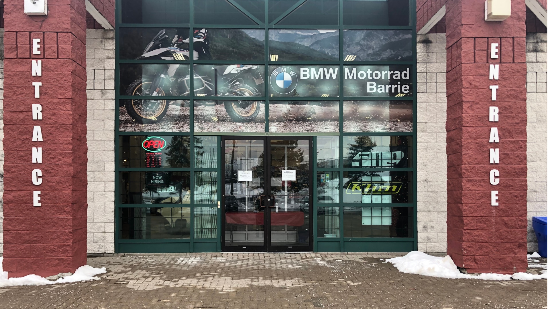 www.bmw-motorrad.ca